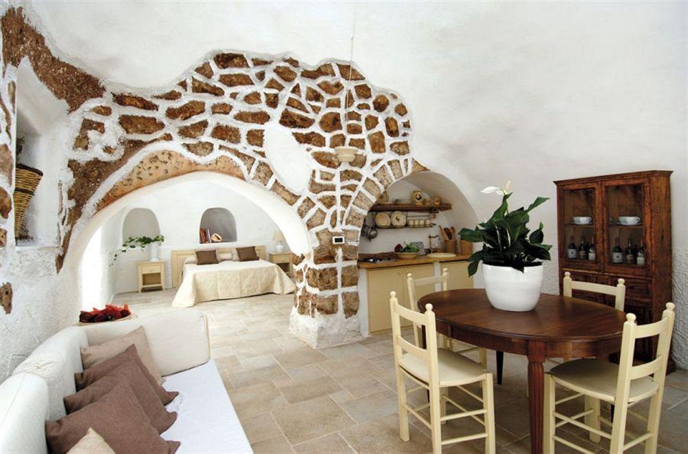 Hotel A Due Passi Dal Pizzo Pizzo  Exterior photo