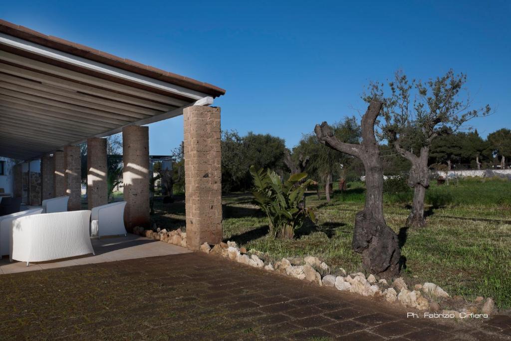 Hotel A Due Passi Dal Pizzo Pizzo  Exterior photo