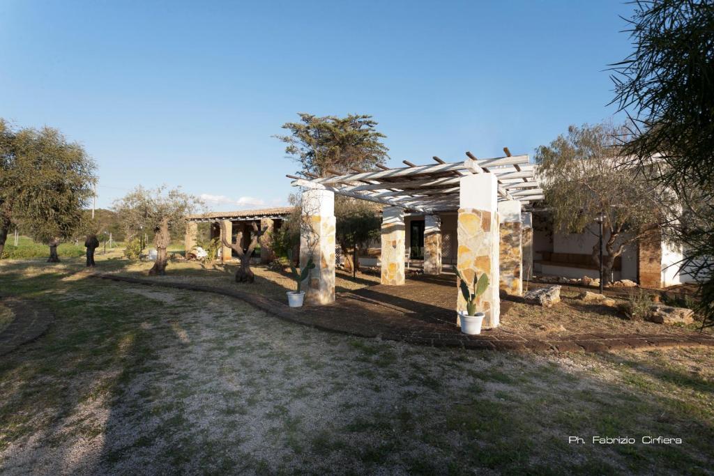 Hotel A Due Passi Dal Pizzo Exterior photo