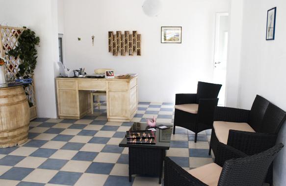 Hotel A Due Passi Dal Pizzo Room photo
