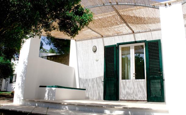 Hotel A Due Passi Dal Pizzo Exterior photo