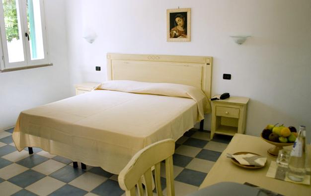 Hotel A Due Passi Dal Pizzo Room photo